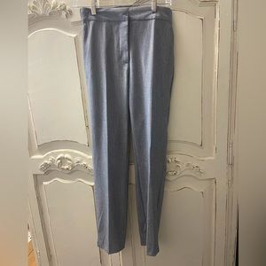 Zara pants!!